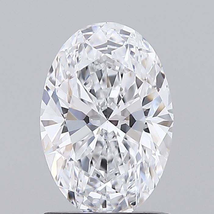 1.17 Carat