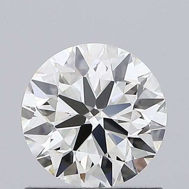 Diament 0.9 ct I/VS1