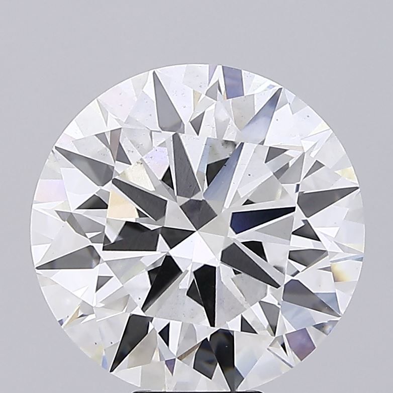 12.08 Carat