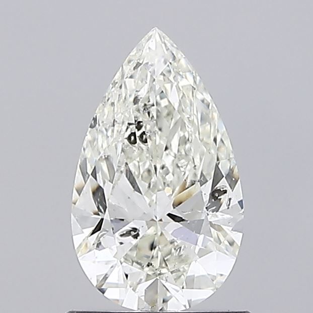 1.01 Carat