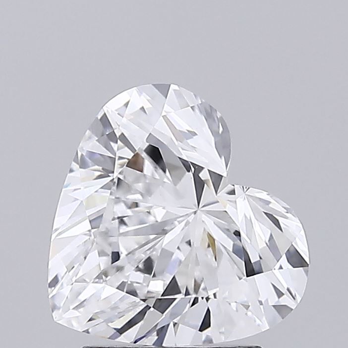 1.73 Carat