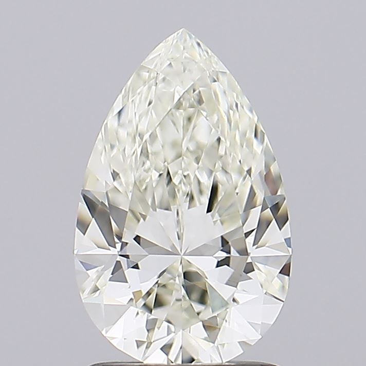 1.02 Carat