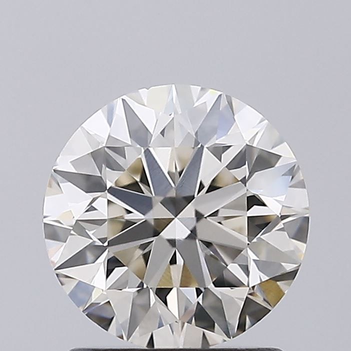 1.30 Carat