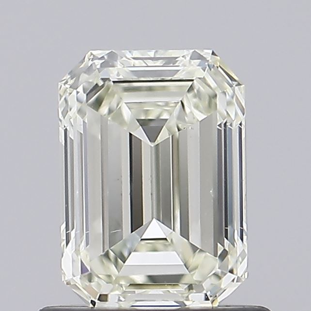 0.90 Carat