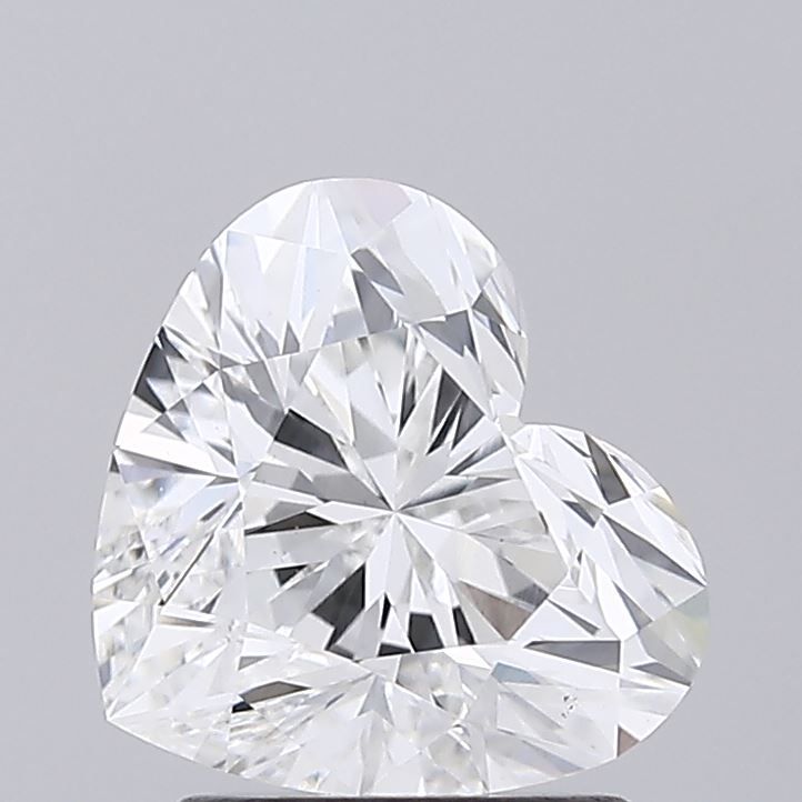 1.73 Carat