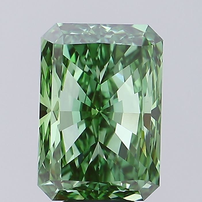 7.06 Carat