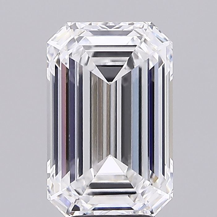 4.08 Carat