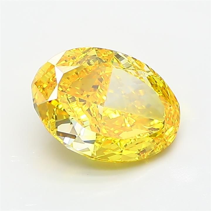 Diamond SEO Image