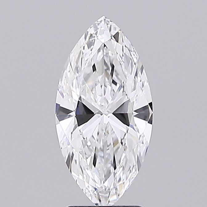 2.51 Carat