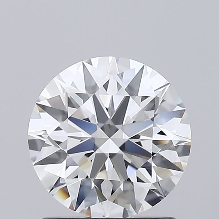 1.17 Carat