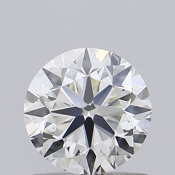 0.90 Carat