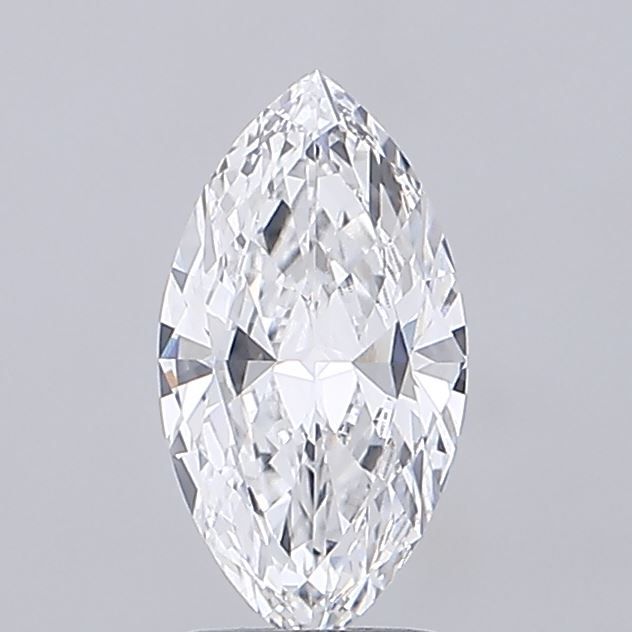 2.02 Carat