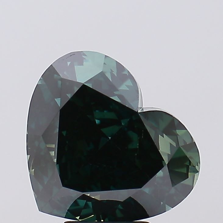 Diamond SEO Image