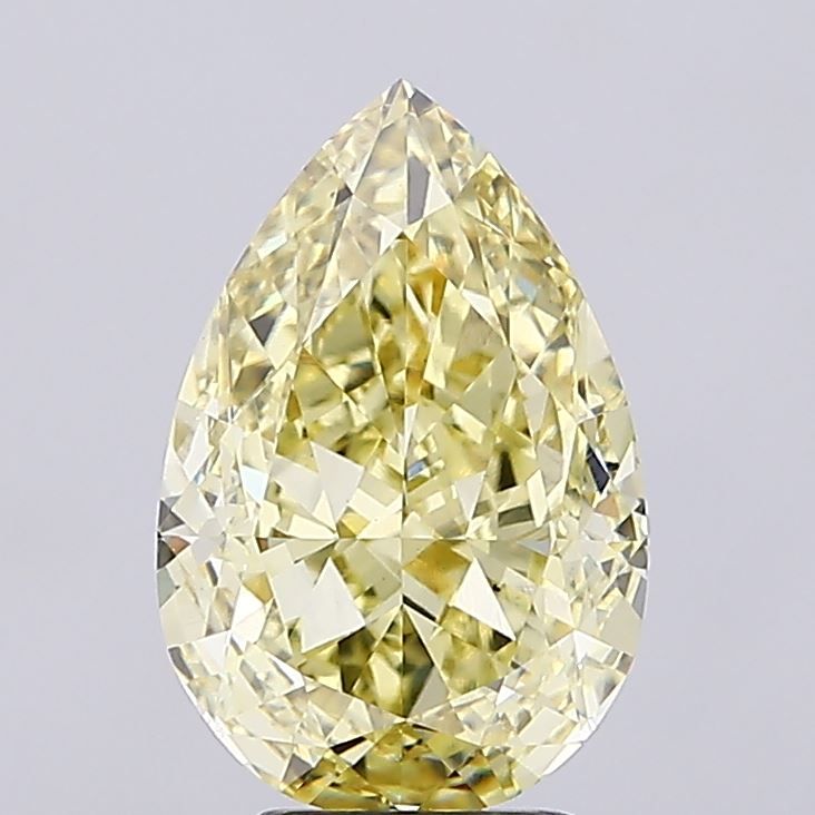 5.03 Carat