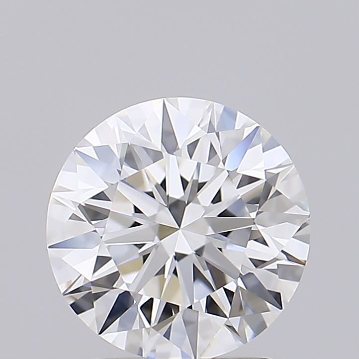 1.89 Carat