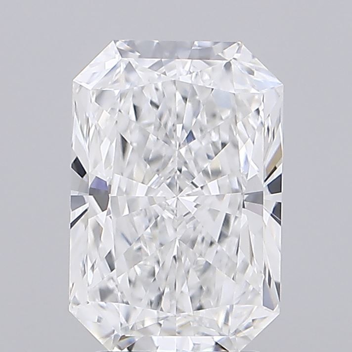 2.90 Carat