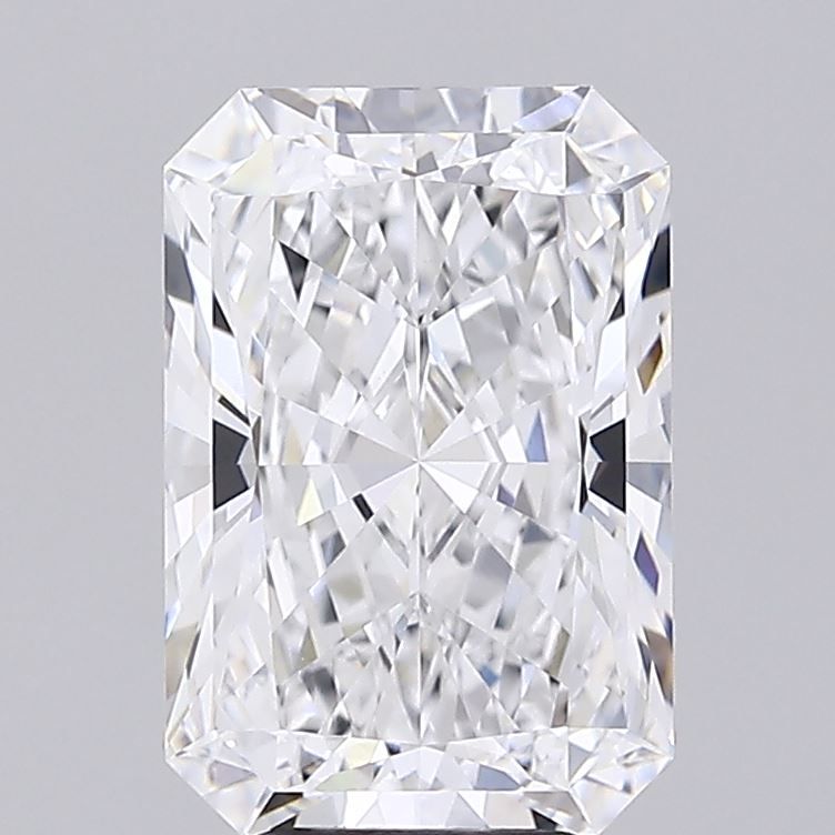 4.71 Carat