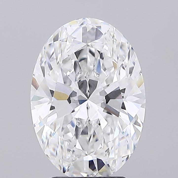 3.69 Carat