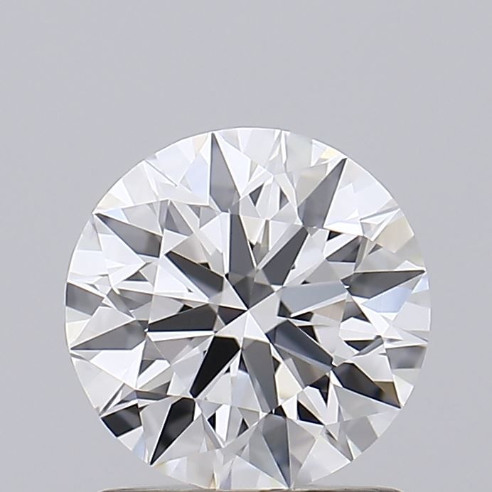 1.17 Carat