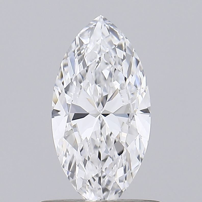 0.70 Carat