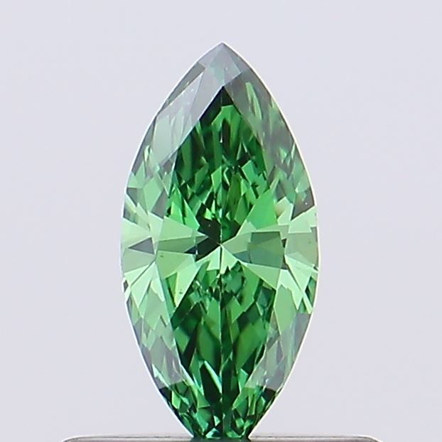 0.29 ct lab-grown Marquise Diamond