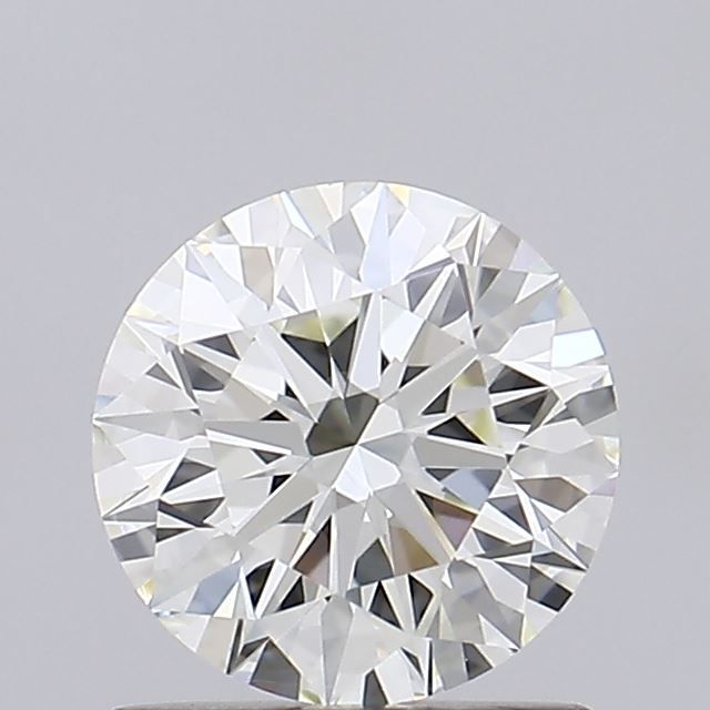 1.13 Carat