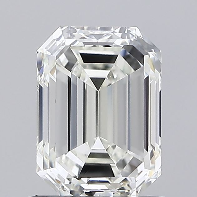 0.90 Carat