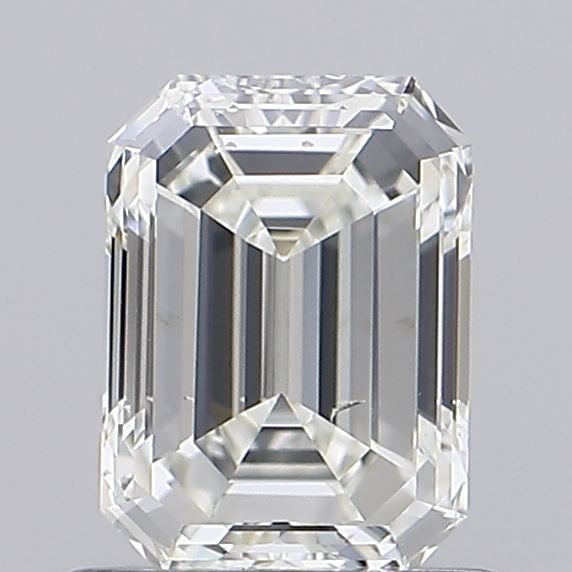0.90 Carat