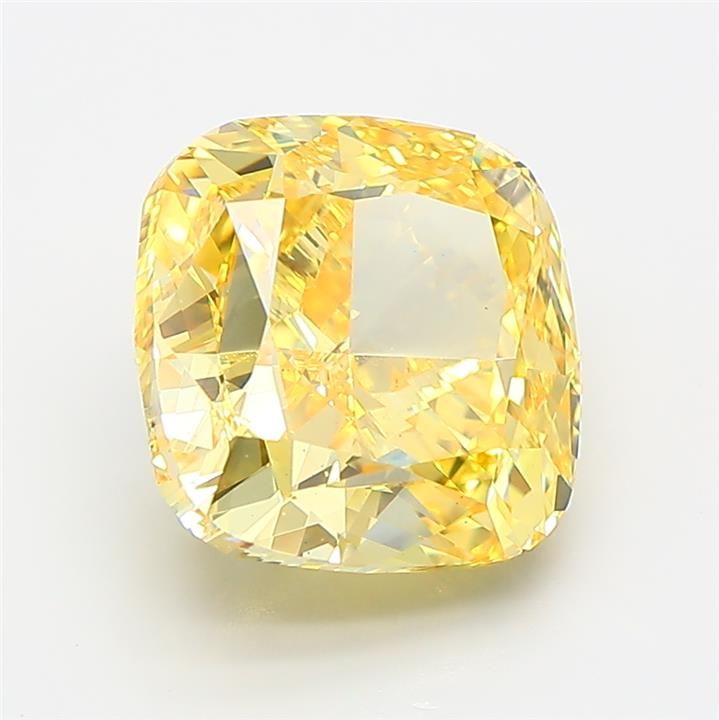 4.53 Carat