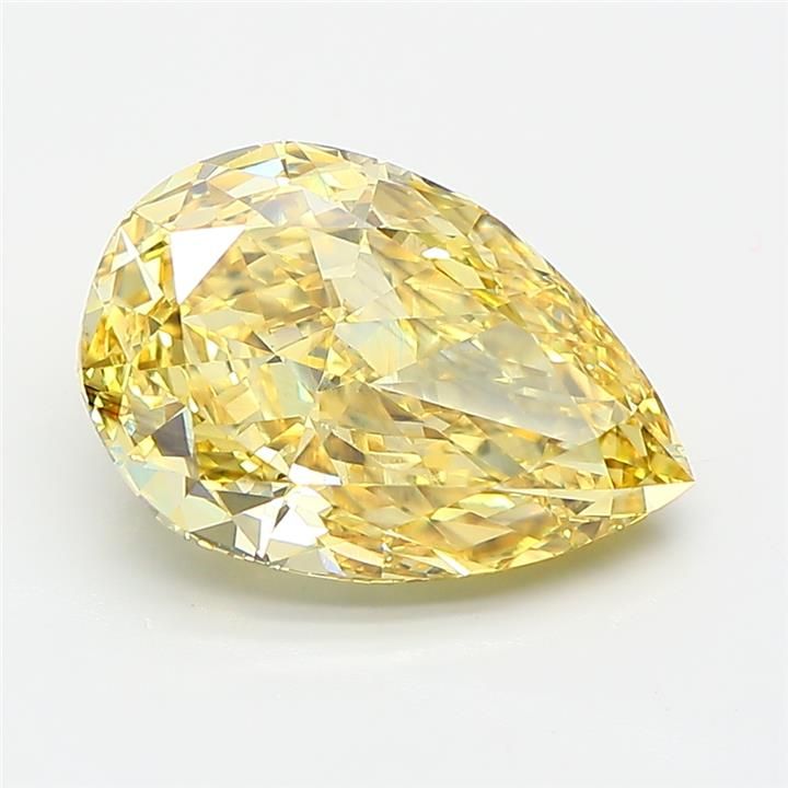 3.53 Carat