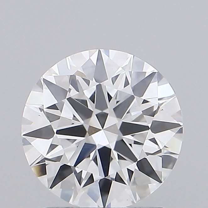 1.38 Carat