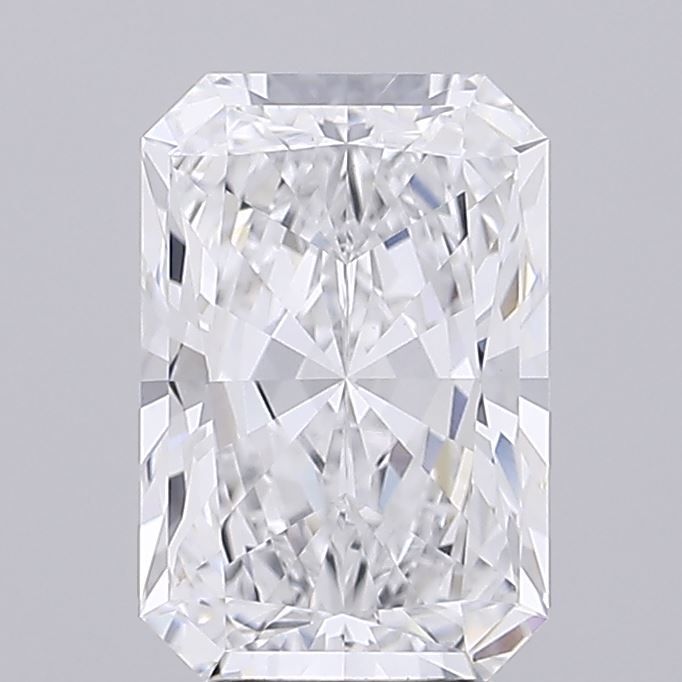 3.33 Carat