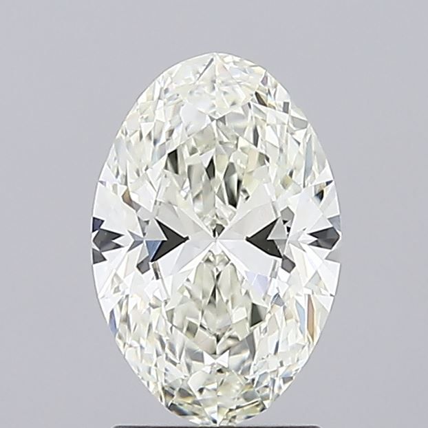 1.61 Carat