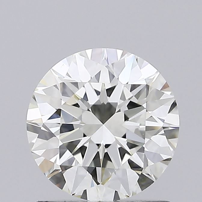 Diament 1.12 ct I/VVS1