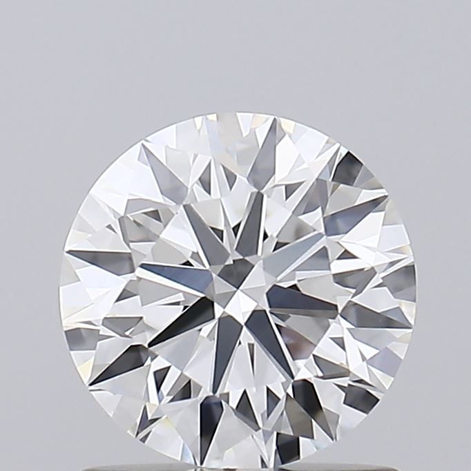 1.03 Carat