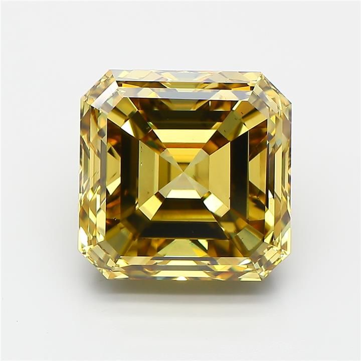 7.00 Carat