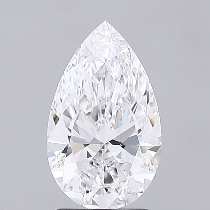 2.50 Carat