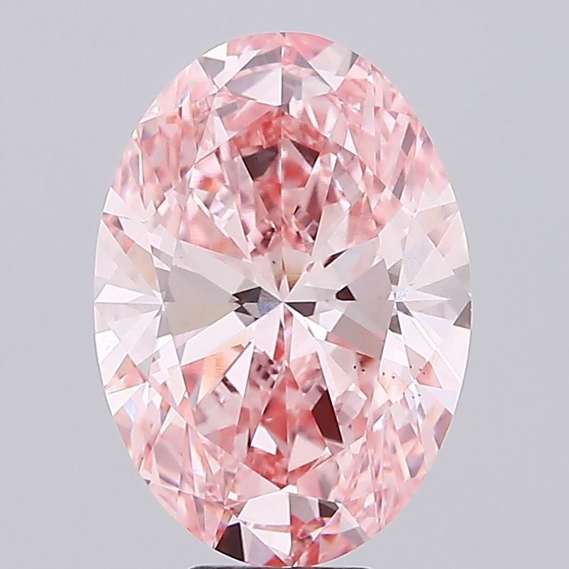 10.05 Carat