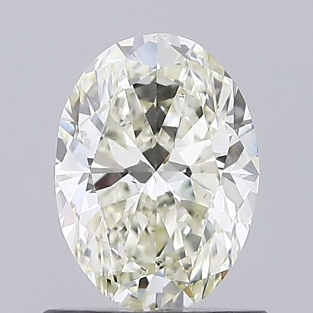 0.90 Carat