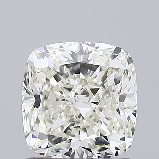 1.01 Carat