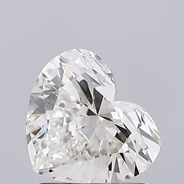 1.01 Carat