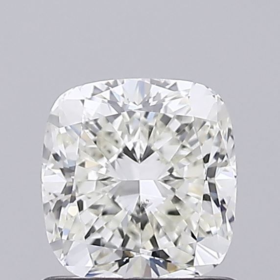 1.05 Carat