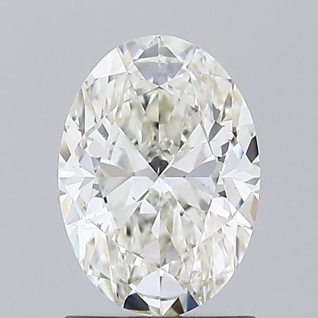 1.13 Carat