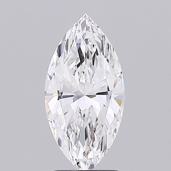 2.00 Carat