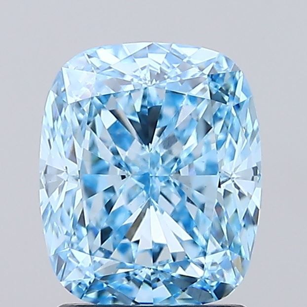 2.54 Carat
