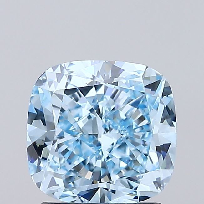 2.00 Carat