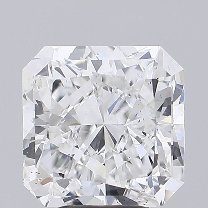 4.84 Carat