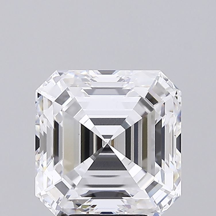 6.12 Carat