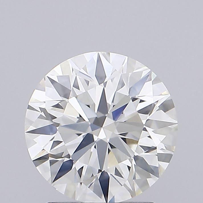 1.30 Carat