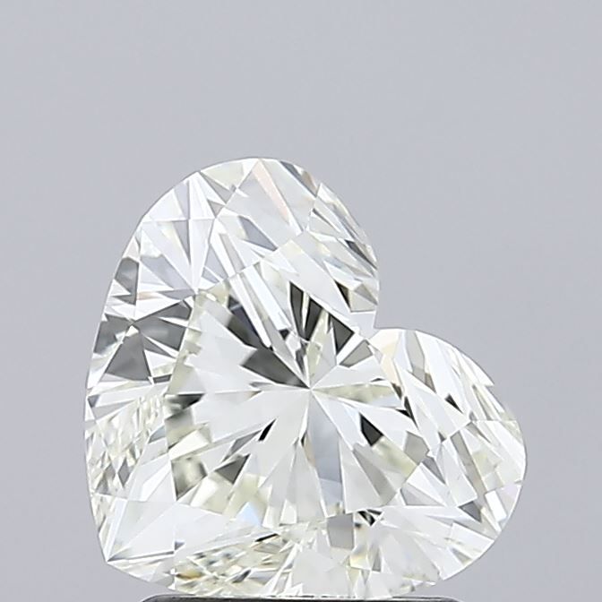 2.01 Carat
